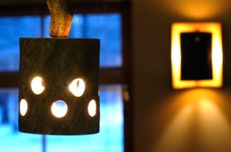 Nordkalotten Hotell & Konferens Luleå Екстериор снимка