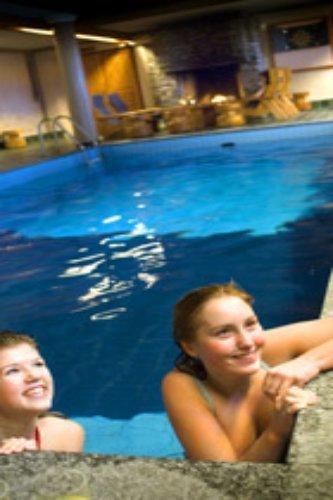 Nordkalotten Hotell & Konferens Luleå Екстериор снимка